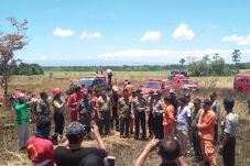 Taman Nasional Rawa...