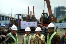 Sembilan Hunian Berbasis...