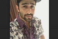 Hari Batik Nasional,...