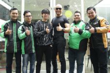 Deddy Corbuzier Threatened...