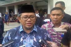 Jabar Rawan Bencana,...