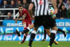 Gol Spektakuler Coutinho...