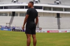 Instagram Wasit Persiba...