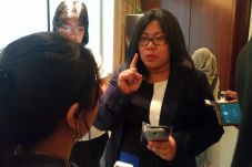 Jaga Layanan, Uber Belum...