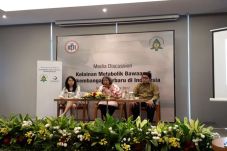 Pentingnya Deteksi Dini...