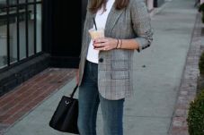 Tips Tampil Stylish...