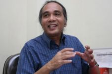 Kriminolog: Polda Jabar...