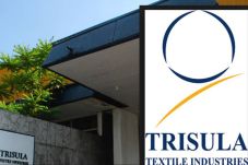 Saham Perdana Trisula...