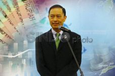 Tom Lembong Ingin Hilangkan...