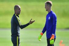 Hart Beberkan Penyebab...