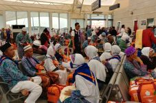644 Jamaah Berpulang,...