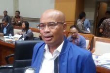 Ini Tujuh Komisioner...
