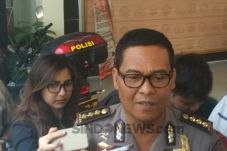 Hari Ini Bos Allianz...
