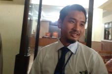 Tak Dihadiri Tim Appraisal,...