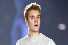 Reputasi Buruk, Justin...