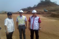 Rancang Bangun Tol Cisumdawu...