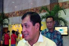 Belum Ada Rapat Khusus,...