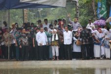 Kabupaten Pandeglang...