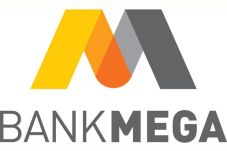 Bank Mega Luncurkan...