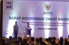 Zakat Amnesty, Are This...