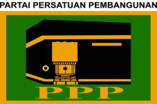 Sayap Partai Desak PPP...