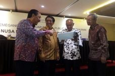 Nusa Konstruksi Enjiniring...