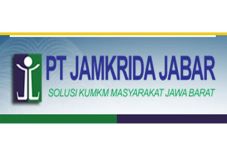 PT Jamkrida Jabar Ajukan...