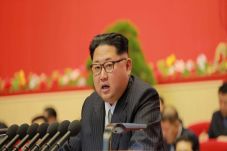 Pakar Top CIA: Pemimpin...