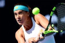 Cirstea Paksa Pliskova...