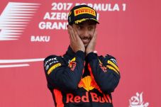 Red Bull Cari Alternatif...