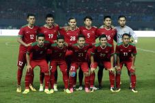 Siapa 3 Pemain Senior...