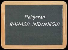 Menuju Level Internasional,...