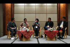 Hoax Masih Marak, Kemenkominfo...
