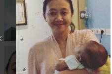 Rubela Penyebab Katarak...