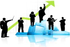 Need Competency Certification...