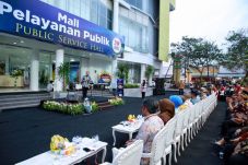 Banyuwangi Resmi Punya...