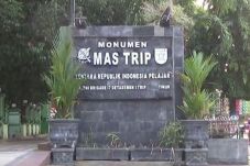 Gugurnya Moeljadi dan...