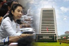 Rini Targetkan Holding...