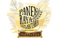 PARARA Jadi Ajang Unjuk...