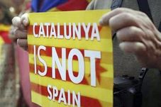 Pengadilan Spanyol Periksa...