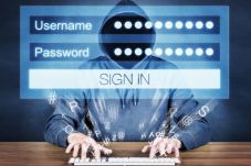 Bobol NSA, Hacker Rusia...