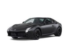 Toyota GR HV Concept,...