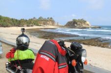 Motul Indonesia Kembali...