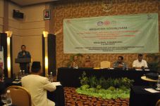 Kemendikbud Bangun SEAMEO...