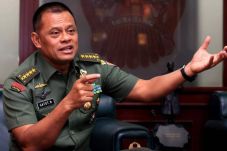 Isi Pengajian Muhammadiyah,...