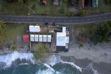 Cabana Surf and Stay,...