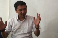 Perindo Konawe Raya...