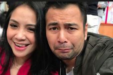 7 Selebritas yang Siap...