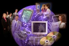 Is Privacy Dead in Online...