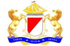 Dimonopoli BUMN, Kesempatan...